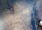 CREEK RIPPLES 2 